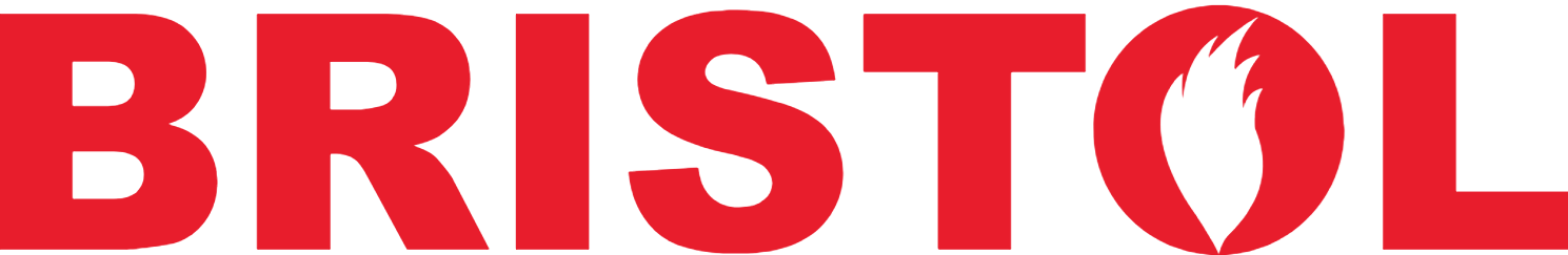 Bristol Fire Logo